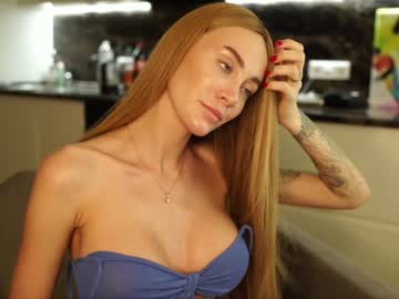 local cam girl drug_girl image #1419925