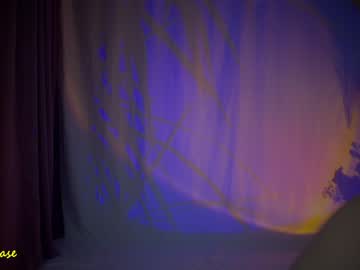 local cam girl excitease image #1503956