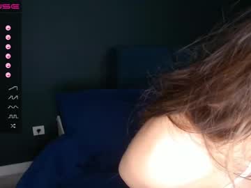 local cam girl lina_tyan image #1008089