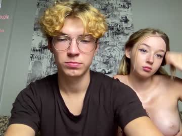 local cam couple eva_iron image #1779302
