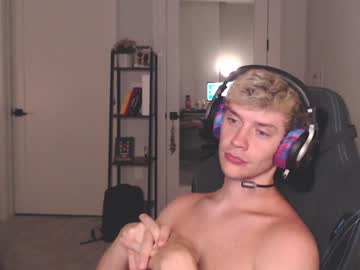 local cam man ironthud image #1384978