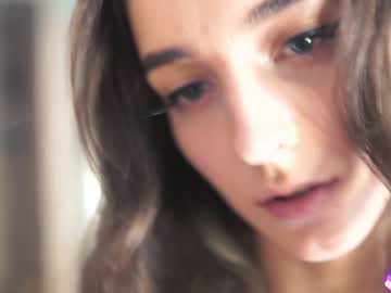 local cam girl angels_kiss image #2204445