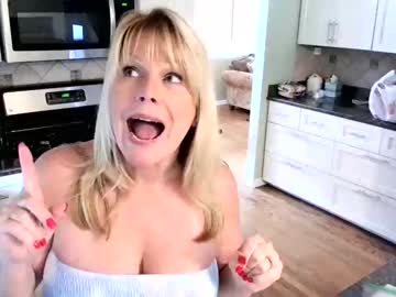 local cam girl daniluvs2 image #1626222