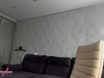 local cam girl tia__moon image #1597768