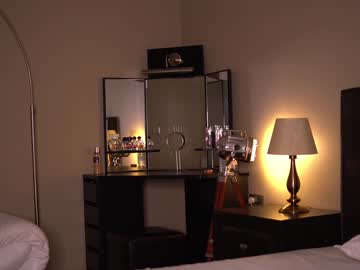 local cam girl nikkimagic image #1667223