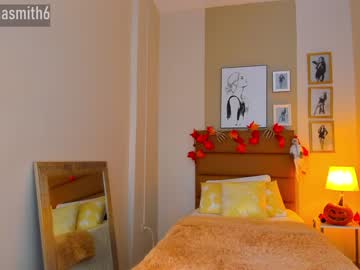 local cam girl jovanna_smith image #1902557