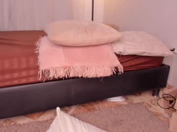 local cam girl cute_ebonny image #2577279