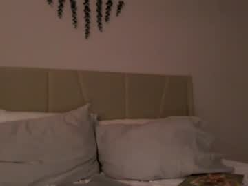 local cam girl ladylunchables image #1393025
