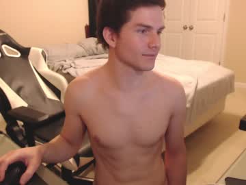 local cam man alexjacx image #445921
