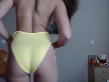 local cam girl sweet_sin_sati image #29129