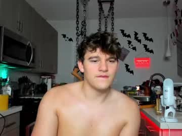 local cam man thejohnnystone image #224667