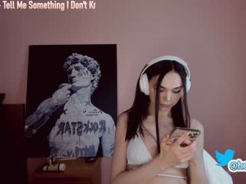 local cam girl hollyextra image #1400610