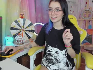 local cam girl _biscuitty image #607691