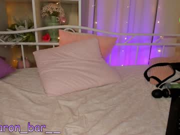 local cam girl annbarby image #759029