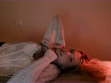 local cam girl bitter_moon image #2366126