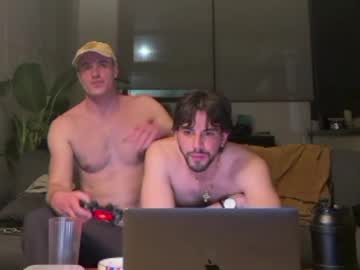 hottiejason123 local cam