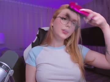 local cam girl lil_pumpkinpie image #1781745