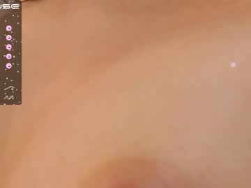 local cam girl little_effy18 image #2290328