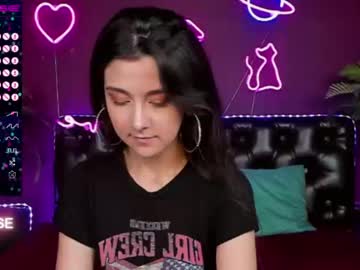 local cam girl tiffany_whootson image #1522553