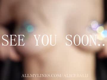 local cam girl alicebalij image #1037600
