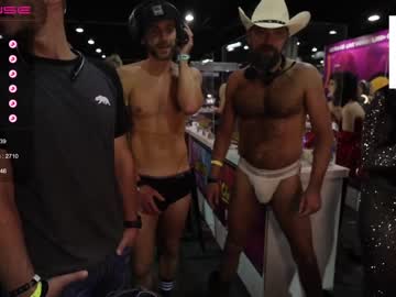 local cam man bradbronton image #1110644