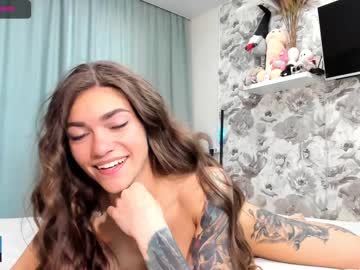 local cam girl joconda image #1163800