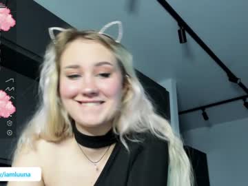 local cam girl mxxnsxsul image #1905875