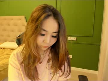 local cam girl bora_ image #1250777