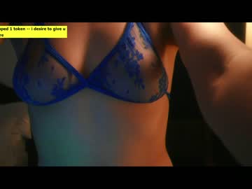 local cam girl cinnabelle image #607133