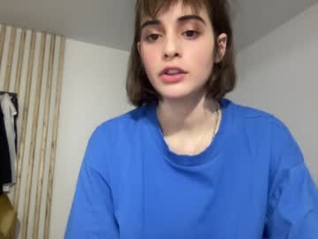 local cam girl crown_of_vice01 image #2380668
