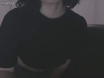 local cam girl dronae image #1162762