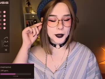 local cam girl lost_ctrl image #536421
