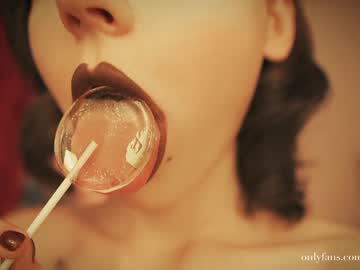 local cam girl auddicted image #790699