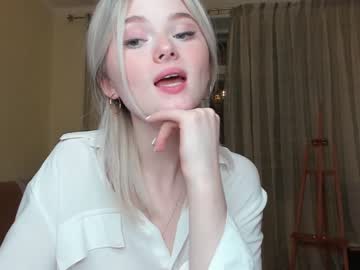 local cam girl yuppiyulia image #3311