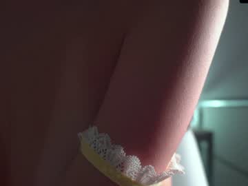 local cam girl mystikei image #2512283