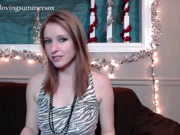 local cam girl lovingsummer image #537787