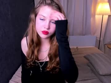 local cam girl miahert image #2716418