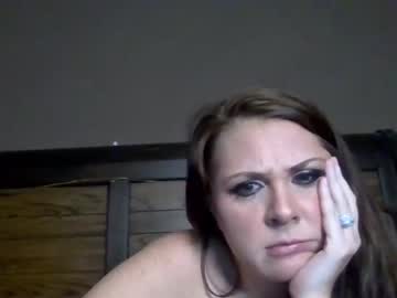 local cam girl kinkykourtney6 image #168284