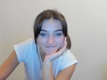 local cam girl omiliver image #214211