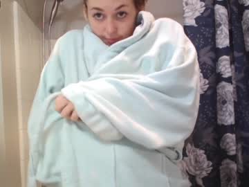 local cam girl travelbaes image #158647