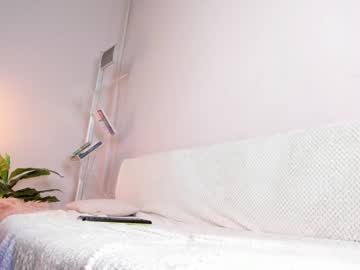 local cam girl anjy_violet image #2516091