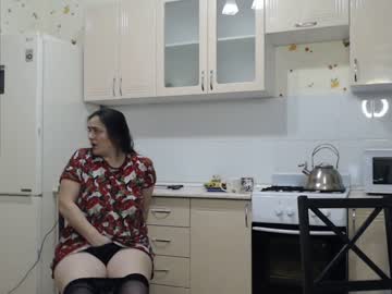 local cam couple renae_tom image #676877