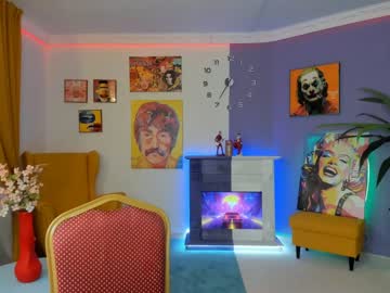 local cam girl nicole_foxe image #151095