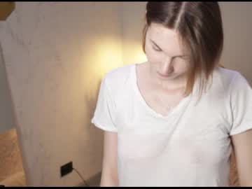 local cam girl gwen_sunshine image #910945
