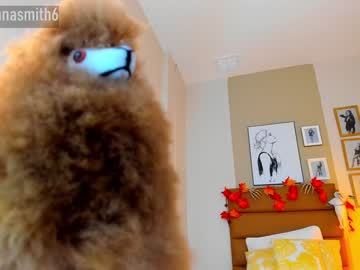 local cam girl jovanna_smith image #1946094