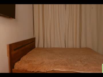 local cam girl amandamedrano image #2379713