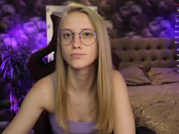 local cam girl angeellina image #2123519