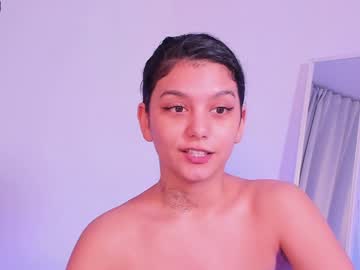 local cam girl i_n_d_i_c_a image #724238