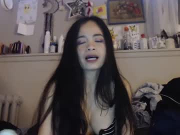 local cam girl nawtymimi image #962575