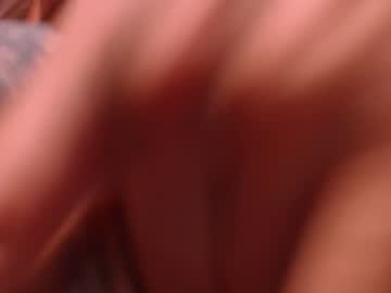 local cam girl annaliese_bach image #631551